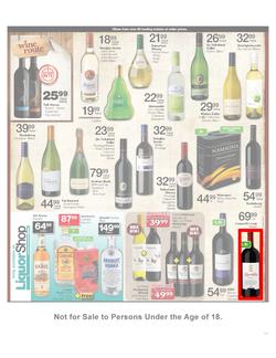 Checkers Gauteng HeyDays (20 Feb - 26 Feb), page 3