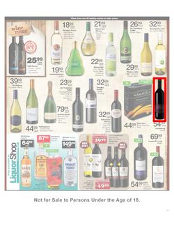 Checkers Gauteng HeyDays (20 Feb - 26 Feb), page 3