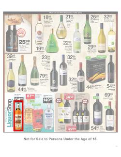 Checkers Gauteng HeyDays (20 Feb - 26 Feb), page 3