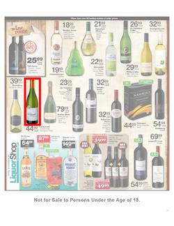 Checkers Gauteng HeyDays (20 Feb - 26 Feb), page 3