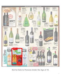 Checkers Gauteng HeyDays (20 Feb - 26 Feb), page 3