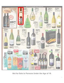 Checkers Gauteng HeyDays (20 Feb - 26 Feb), page 3