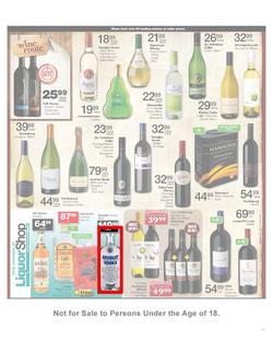 Checkers Gauteng HeyDays (20 Feb - 26 Feb), page 3