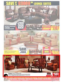 Lewis : Massive Savings (11 Mar - 13 Apr 2013), page 3