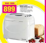 Russell Hobbs Bread Maker(RHBM-1500)