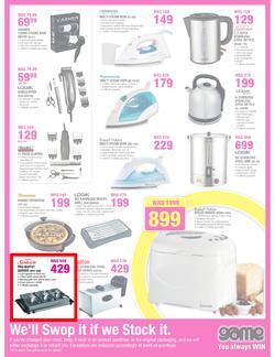 Game : Lowest Prices This Easter (27 Mar - 31 Mar 2013), page 3