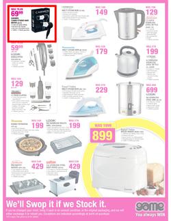 Game : Lowest Prices This Easter (27 Mar - 31 Mar 2013), page 3