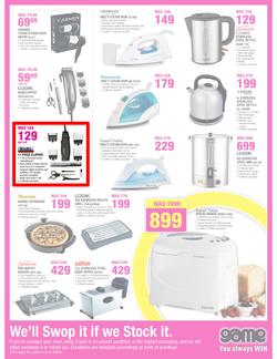 Game : Lowest Prices This Easter (27 Mar - 31 Mar 2013), page 3
