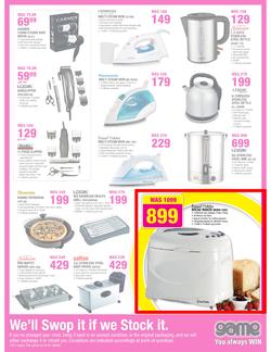 Game : Lowest Prices This Easter (27 Mar - 31 Mar 2013), page 3