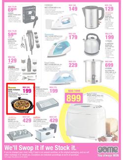 Game : Lowest Prices This Easter (27 Mar - 31 Mar 2013), page 3