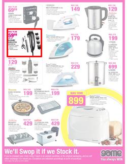 Game : Lowest Prices This Easter (27 Mar - 31 Mar 2013), page 3