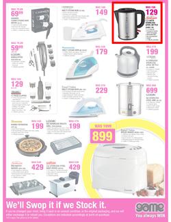 Game : Lowest Prices This Easter (27 Mar - 31 Mar 2013), page 3