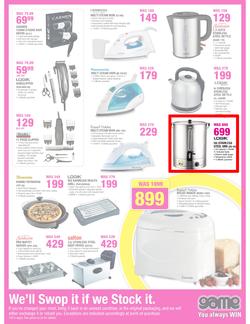 Game : Lowest Prices This Easter (27 Mar - 31 Mar 2013), page 3