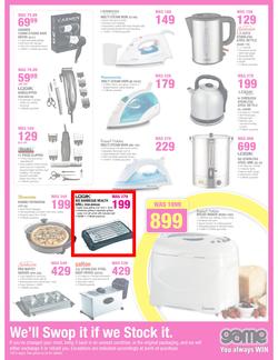 Game : Lowest Prices This Easter (27 Mar - 31 Mar 2013), page 3
