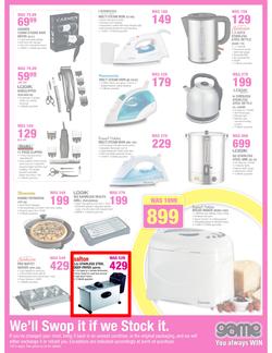 Game : Lowest Prices This Easter (27 Mar - 31 Mar 2013), page 3