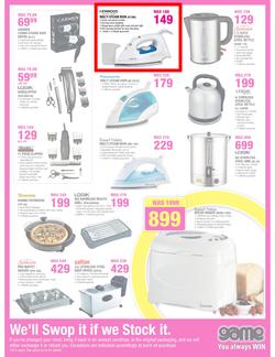 Game : Lowest Prices This Easter (27 Mar - 31 Mar 2013), page 3