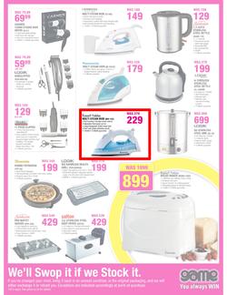 Game : Lowest Prices This Easter (27 Mar - 31 Mar 2013), page 3