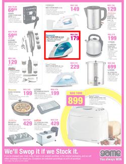 Game : Lowest Prices This Easter (27 Mar - 31 Mar 2013), page 3