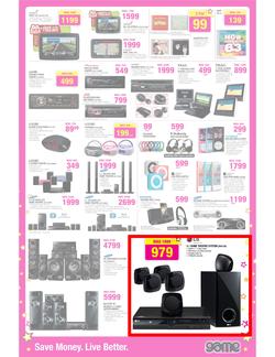 Game : Big Birthday Deals (3 Apr - 9 Apr 2013), page 3