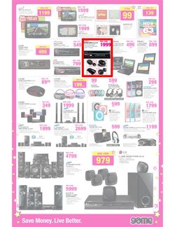 Game : Big Birthday Deals (3 Apr - 9 Apr 2013), page 3