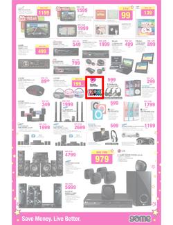 Game : Big Birthday Deals (3 Apr - 9 Apr 2013), page 3