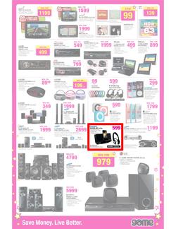 Game : Big Birthday Deals (3 Apr - 9 Apr 2013), page 3
