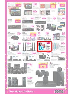 Game : Big Birthday Deals (3 Apr - 9 Apr 2013), page 3
