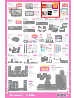 Game : Big Birthday Deals (3 Apr - 9 Apr 2013), page 3