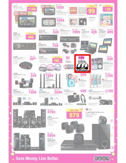 Game : Big Birthday Deals (3 Apr - 9 Apr 2013), page 3