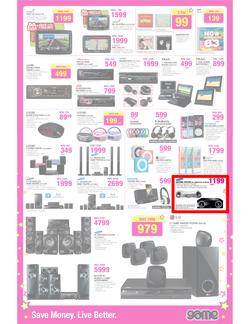 Game : Big Birthday Deals (3 Apr - 9 Apr 2013), page 3