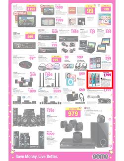 Game : Big Birthday Deals (3 Apr - 9 Apr 2013), page 3