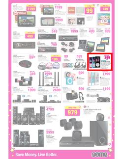 Game : Big Birthday Deals (3 Apr - 9 Apr 2013), page 3