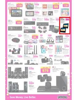 Game : Big Birthday Deals (3 Apr - 9 Apr 2013), page 3