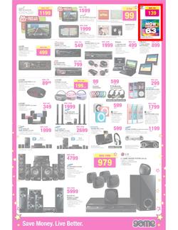 Game : Big Birthday Deals (3 Apr - 9 Apr 2013), page 3
