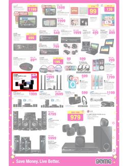 Game : Big Birthday Deals (3 Apr - 9 Apr 2013), page 3
