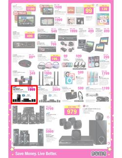 Game : Big Birthday Deals (3 Apr - 9 Apr 2013), page 3