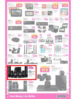 Game : Big Birthday Deals (3 Apr - 9 Apr 2013), page 3