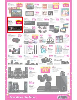 Game : Big Birthday Deals (3 Apr - 9 Apr 2013), page 3