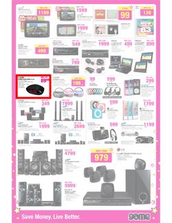 Game : Big Birthday Deals (3 Apr - 9 Apr 2013), page 3
