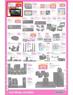 Game : Big Birthday Deals (3 Apr - 9 Apr 2013), page 3