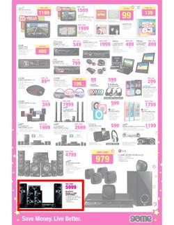 Game : Big Birthday Deals (3 Apr - 9 Apr 2013), page 3