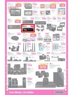 Game : Big Birthday Deals (3 Apr - 9 Apr 2013), page 3