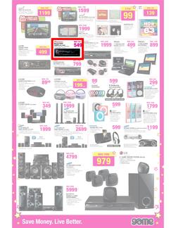Game : Big Birthday Deals (3 Apr - 9 Apr 2013), page 3