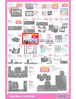 Game : Big Birthday Deals (3 Apr - 9 Apr 2013), page 3