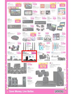Game : Big Birthday Deals (3 Apr - 9 Apr 2013), page 3