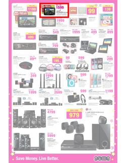 Game : Big Birthday Deals (3 Apr - 9 Apr 2013), page 3