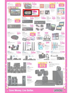 Game : Big Birthday Deals (3 Apr - 9 Apr 2013), page 3