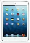 Apple iPad Mini 64GB With Wi-Fi+Cellular.