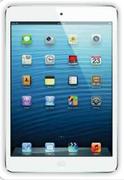 Apple iPad Mini 16GB With Wi-Fi.