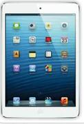 Apple iPad Mini 32GB With Wi-Fi.